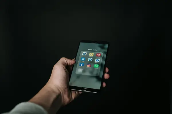 抖音解封后几天可以发作品？怎么解封？
