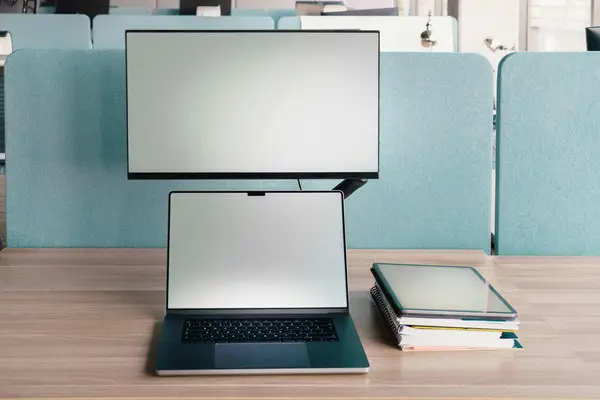 抖音橱窗不显示销量是怎么回事?提高转化率的方法有哪些?