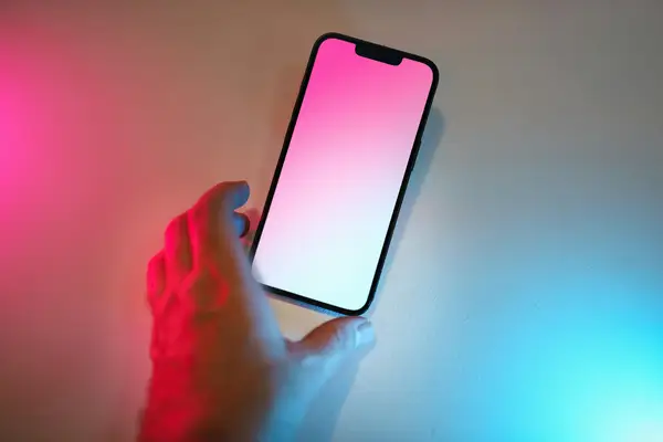 抖音粉丝满一千可以做什么
