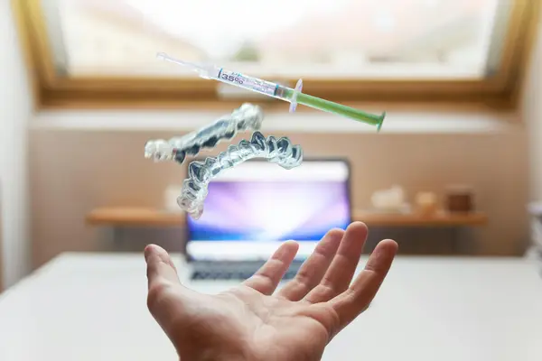 多多视频与抖音变现哪个好?抖音有哪几种变现方?