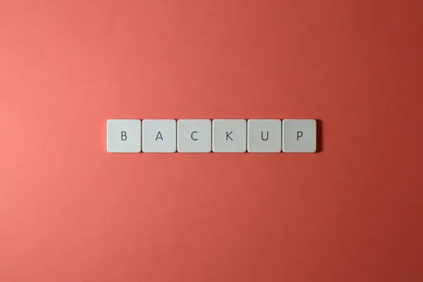 抖音精选联盟手机可以更改佣金率吗?是什么意思?