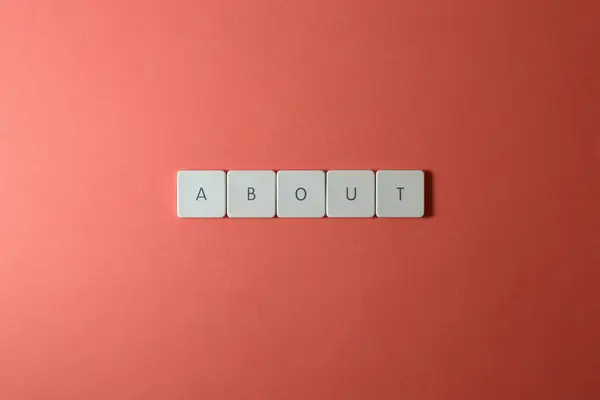 抖音橱窗分成比例是什么意思