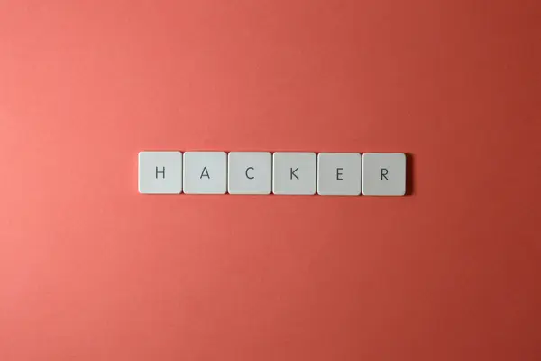 抖音任务pick要求多少粉丝？加入有什么用？
