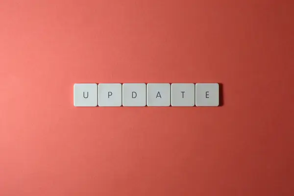 抖音小店抽成比例是多少(抽成1%是多少)