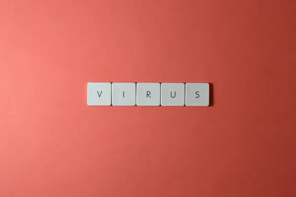 抖音团购优惠是卖家承担吗？抖音团购的利与弊