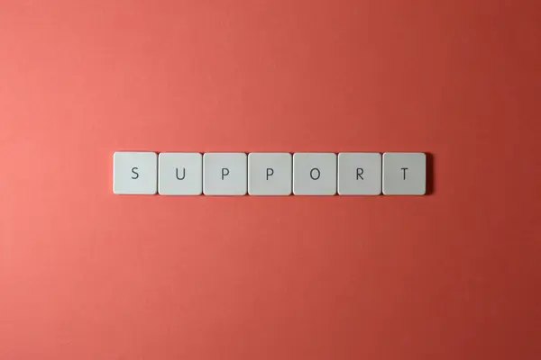 抖音是怎样计算收益的
