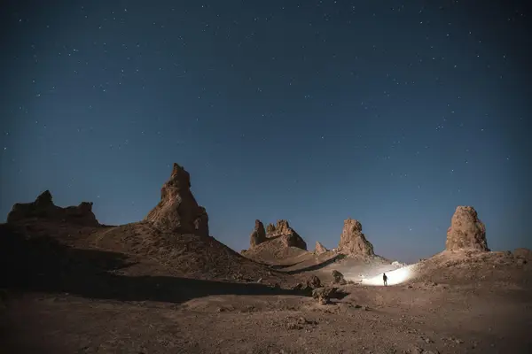 抖音蓝海,纯素人账号,月销40万起步