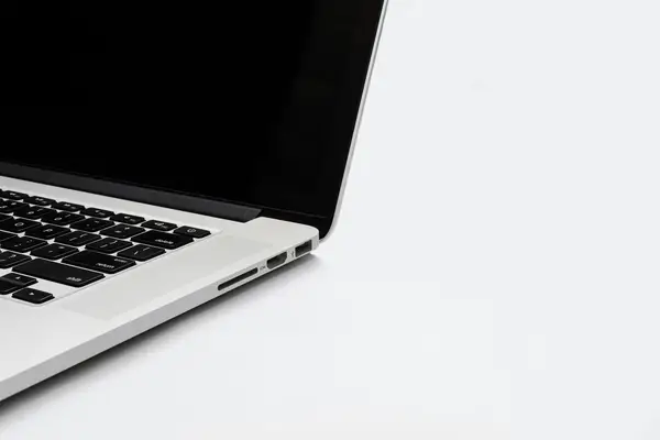 腾讯、百度、美图……今年谁家的App在跌跌不休?