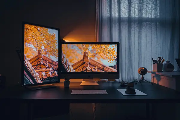 抖音聚合账户多久生效？是什么意思？抖音怎么开第二个号（怎么登录别人抖音号）