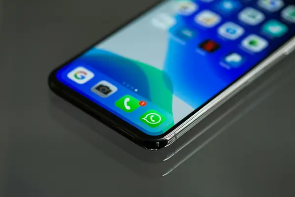 抖音小助手赚钱是真的吗?怎么能免费?
