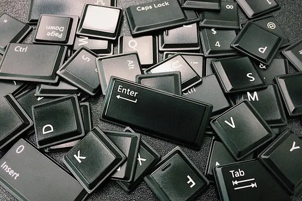 抖店补销量会被抓嘛?处罚是什么?