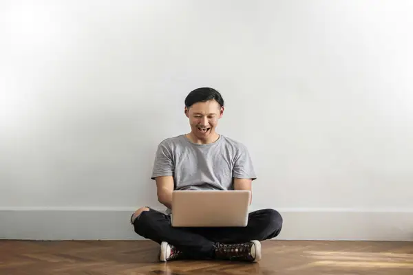 抖音卖食品需要什么手续?有哪些资质要求?