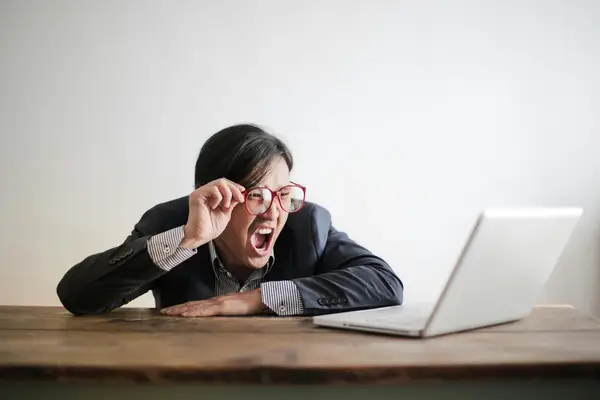 抖音号怎么注销?需要什么条件?