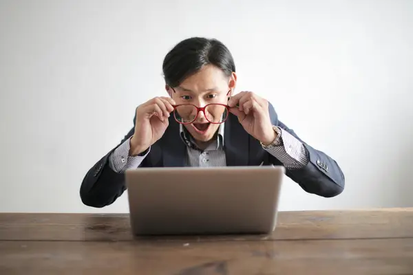 抖音真实生活分享计划有收益吗？抖音的真实生活分享计划是什么