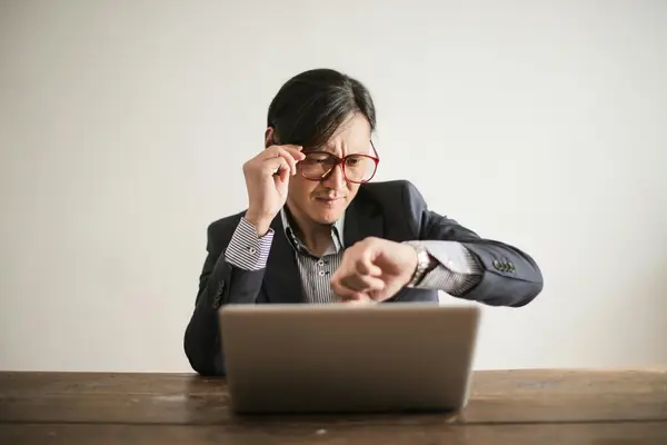 抖音、快手等短视频最全投放攻略!