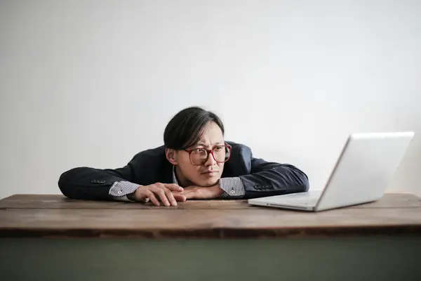 抖音直播间冷启动方法
