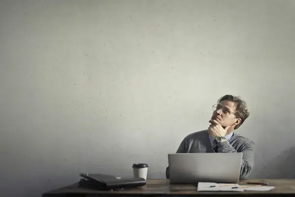 抖音个体户怎么认证?抖音个人认证需要提供什么资料