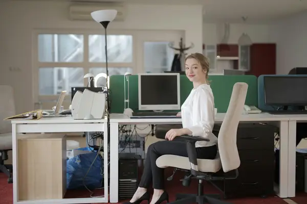 抖音直播是正品吗?怎么拍?