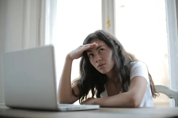 抖音分享好物有提成吗?怎么获得提成?
