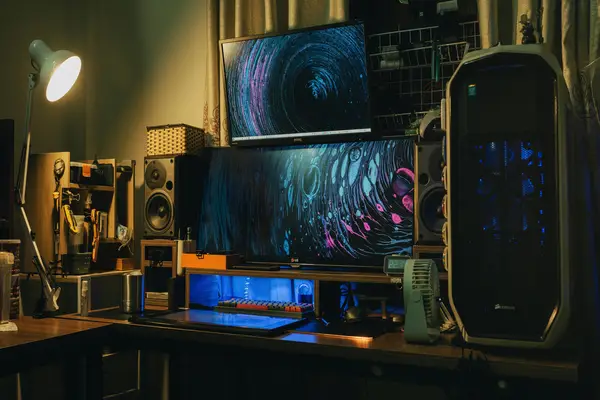 抖音内容创作者靠什么赚钱?自己怎么做短视频?