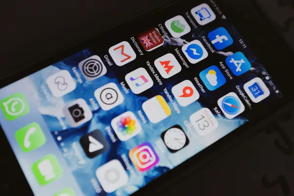 抖音收入可以提现到微信吗?抖音收入如何计算呢