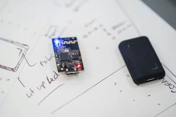 抖音电商内容创作规范实施细则