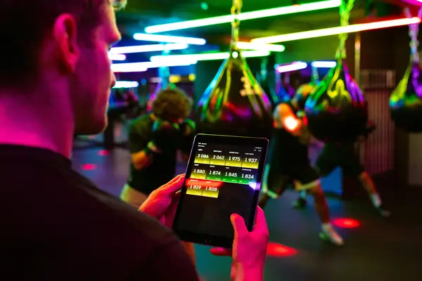 抖音刷礼物可以退吗?主播能得多少钱