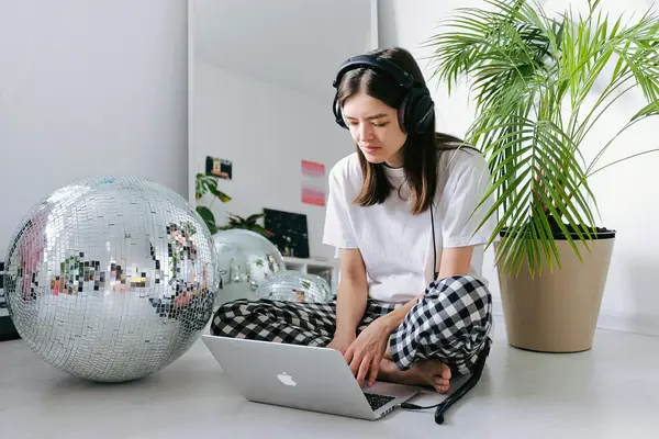 抖音小店处罚什么时候扣除?如何结算?