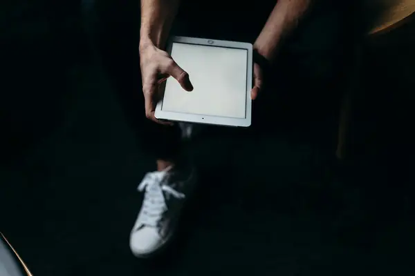 抖音QIC质检拦截后怎么操作?流程是什么?