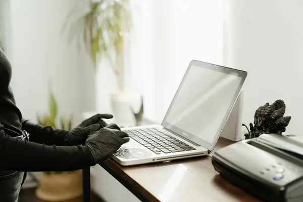 快手小店新人一元购具体在哪里?闪电购是什么意思?