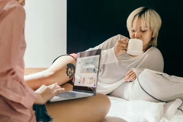 抖音推荐算法是什么?抖音推荐算法有什么好处?
