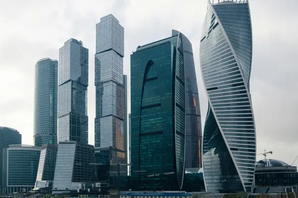 抖音企业号认证是免费的吗