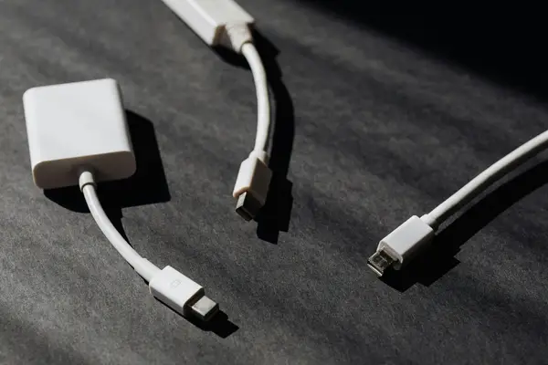 抖音营销的特点是什么?6大特点