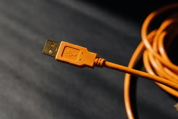 抖音带货怎么找商家合作?有哪些方式?