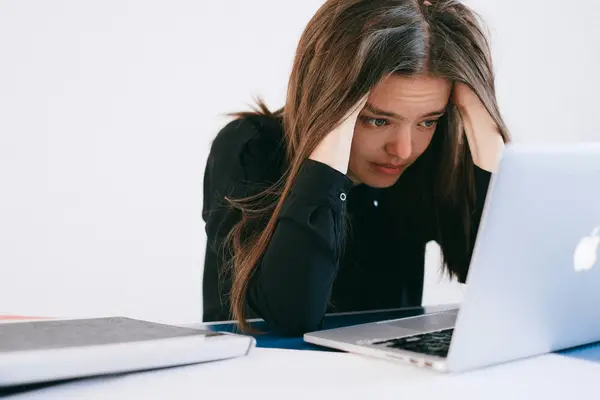 抖音粉丝团是长期有效的吗?粉丝团规则有哪些?