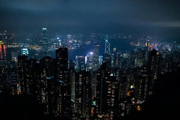 抖音上热门的好处有哪些?