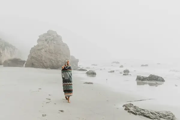 头条信息流广告投放案例分析