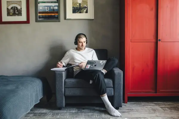 抖音商品赔偿规则是什么?有哪些要求呢