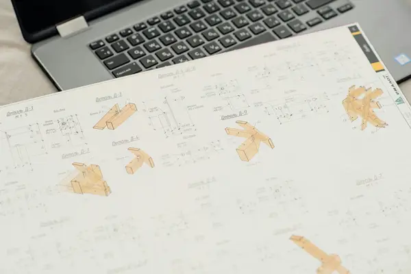 抖音人群分析是什么?有哪些作用和功能