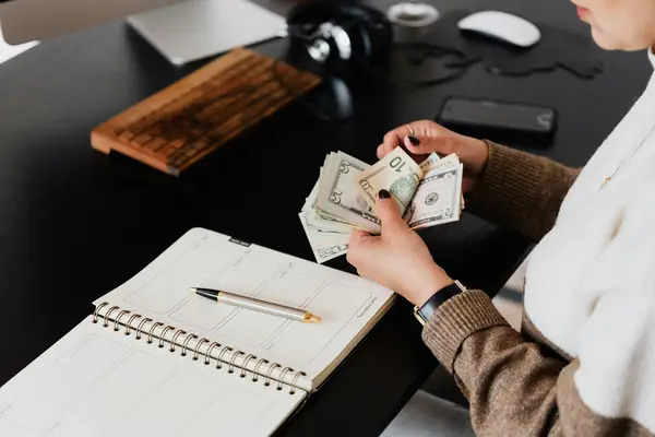 抖音橱窗怎么添加抖音小店商品?添加不了的原因是什么?