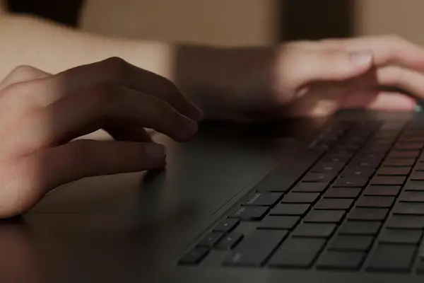 个人销量是抖音销量吗?提高销量的方法有哪些?