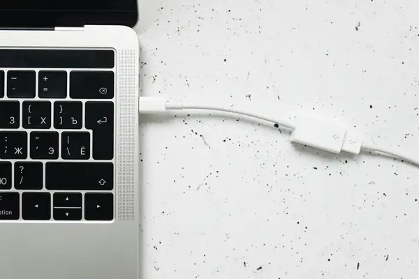 企业号抖音第一次登陆必须刷脸吗?抖音认证企业号需要实名认证吗