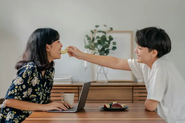 快手、抖音、微视产品分析!