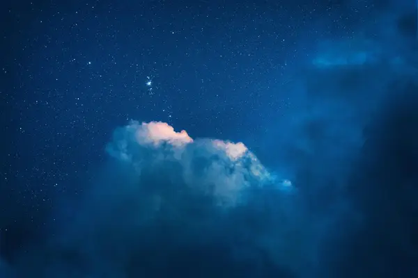 抖音直播账号被永久封禁