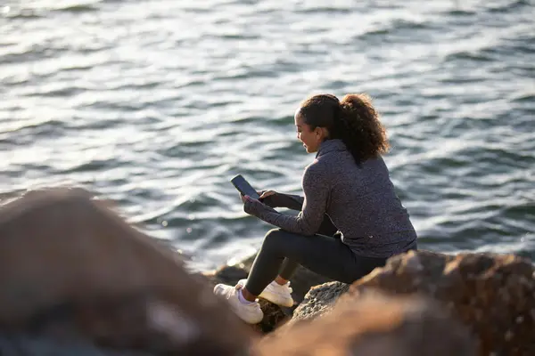 快手刷粉一般会造成什么后果？快手怎么刷粉？