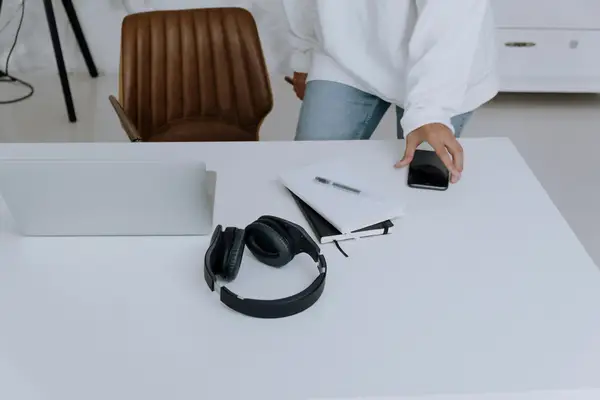 抖音团购怎么上链接？抖音账号怎么挂团购链接