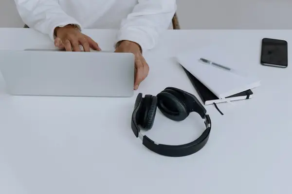 快手先用后付怎么做?有什么用?