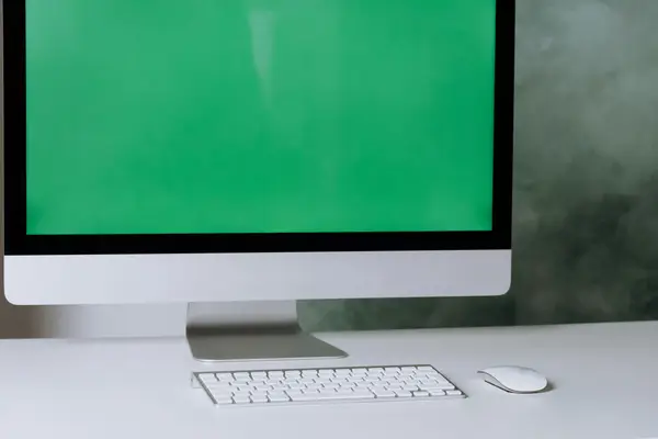 抖音变现有支付宝可以吗?抖音变现如何操作?
