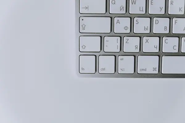 抖音小店怎么赚钱?收入怎么计算?