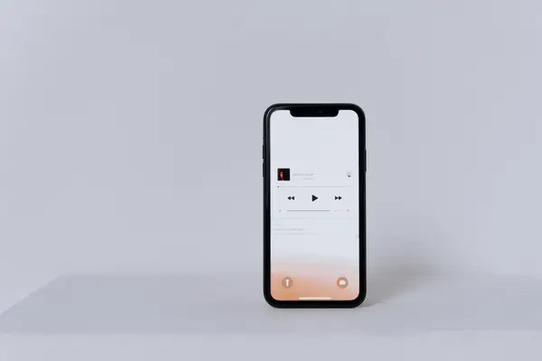 tiktok怎么开小店课程？学tiktok有必要交钱吗